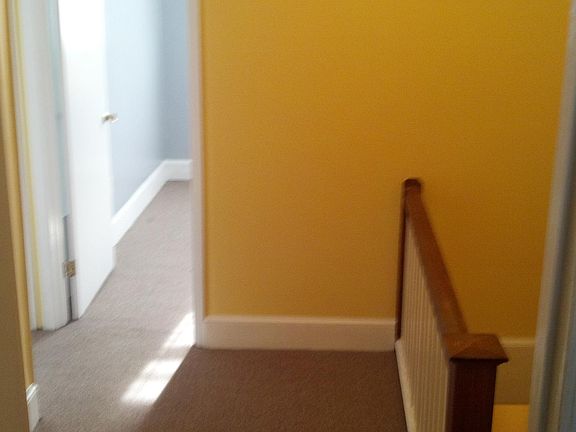 Hall/Foyer