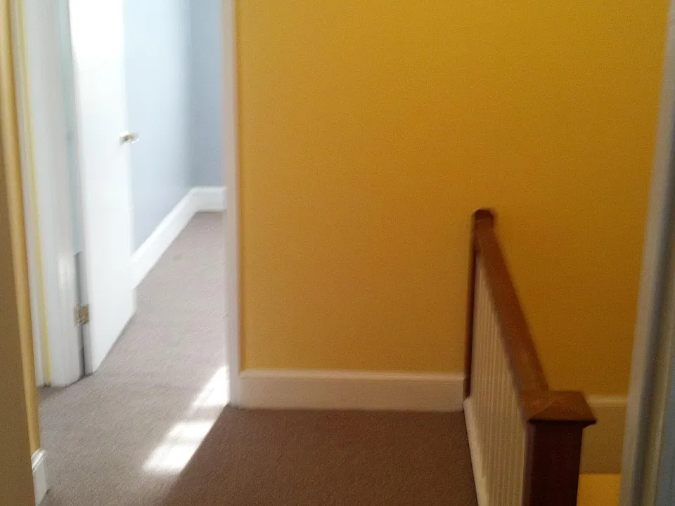 Hall/Foyer