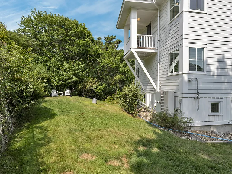 84 Bald Head Cliff Rd — Photo 44