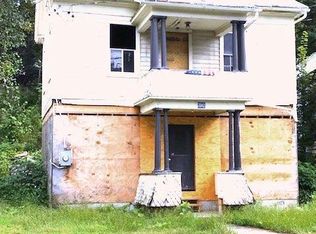 7842 Route 81, East Durham, NY 12460