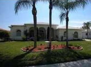 2134 Diamond Ct, Oldsmar, FL 34677