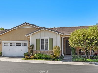 3 Planeo, Mission Viejo, CA, 92694