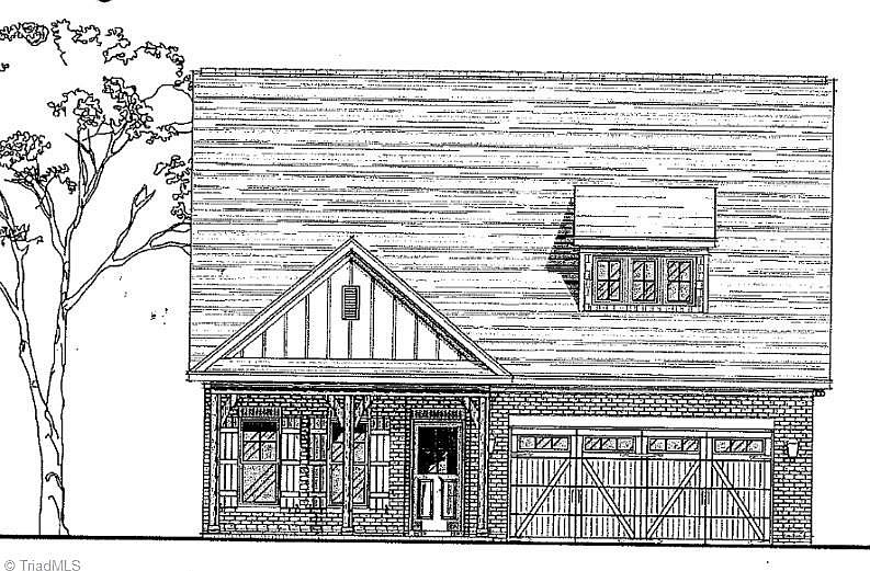 1st image of 2792 Monarch Way