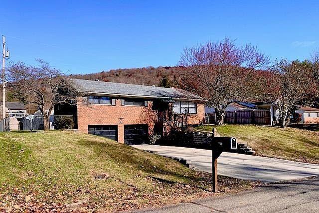 1st image of 1225 Distel Ln