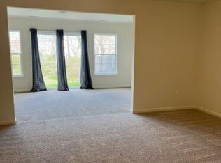 841 Monet Dr, Hagerstown, MD 21740