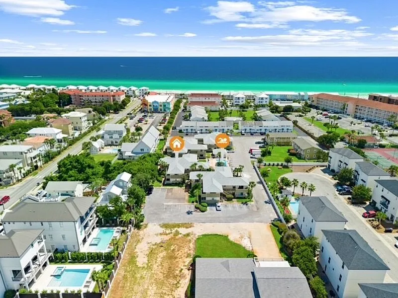 1 bed, 1.0 bath, 754 sqft, $2,195 — Photo 4