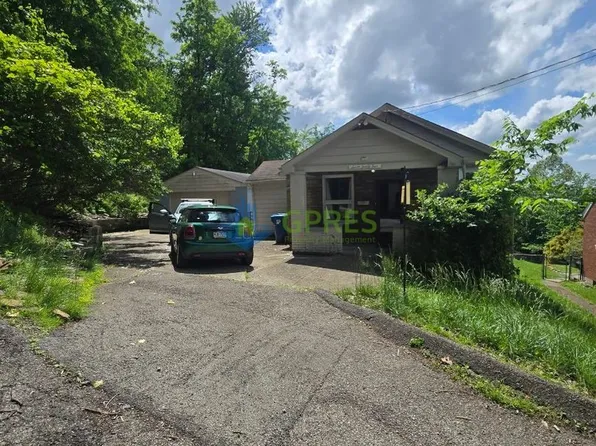 724 7th St, Verona, PA 15147