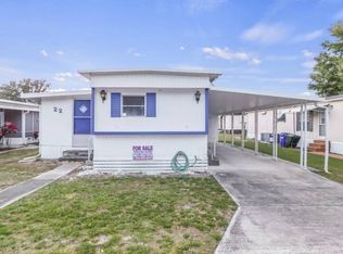 22 Parkwood Rd, Winter Haven, FL 33881