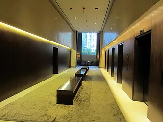 Rented by Rossi Living