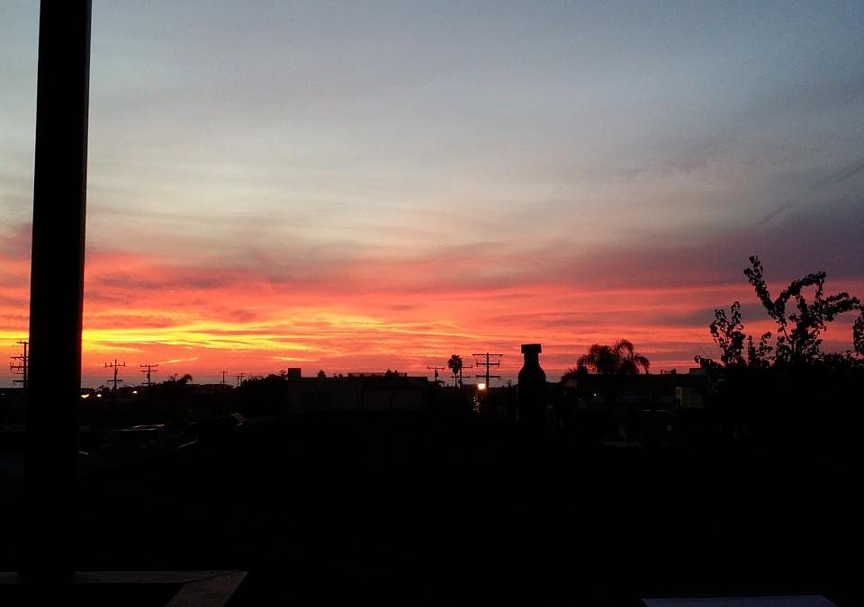 OPEN HOUSE Sunday May 12, 2-3 PM