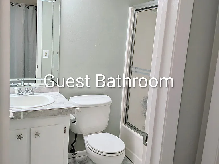 7190 Golf Colony Ct #104 — Photo 1