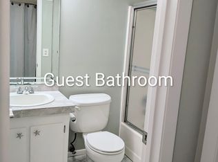 7190 Golf Colony Ct APT 104, Lake Worth, FL 33467