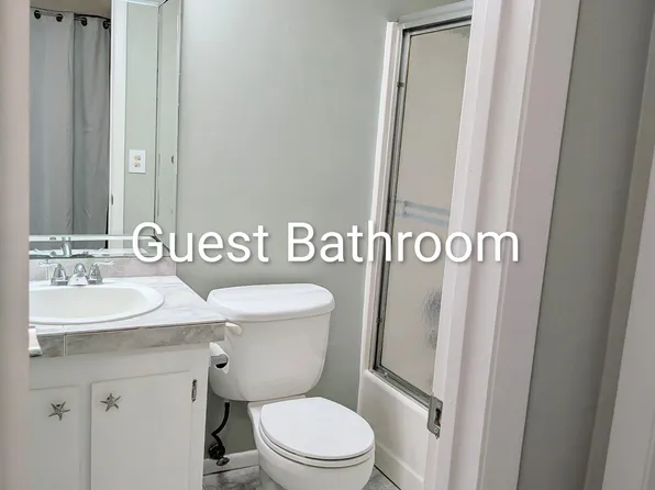 7190 Golf Colony Ct, Lake Worth, FL