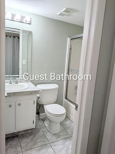 7190 Golf Colony Ct #104 Photo 1 7190 Golf Colony Ct #104 Photo 1