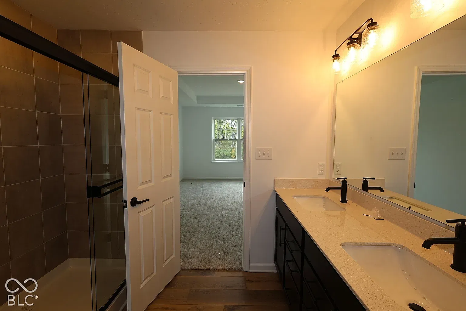 3 bed, 1778 sqft, $2,500 — Photo 4