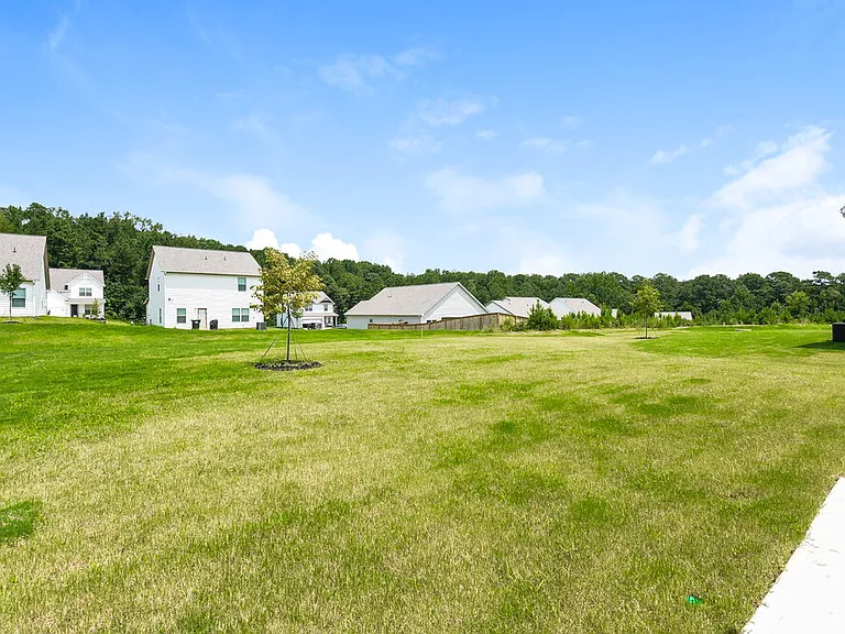 116 Cantrell Way — Photo 17
