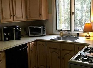 71 Nanci Karen Dr, Warwick, RI 02886