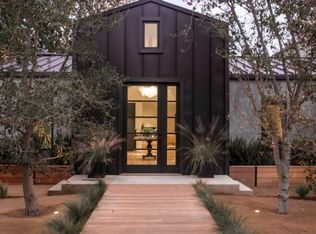 226 S Rimpau Blvd, Los Angeles, CA 90004