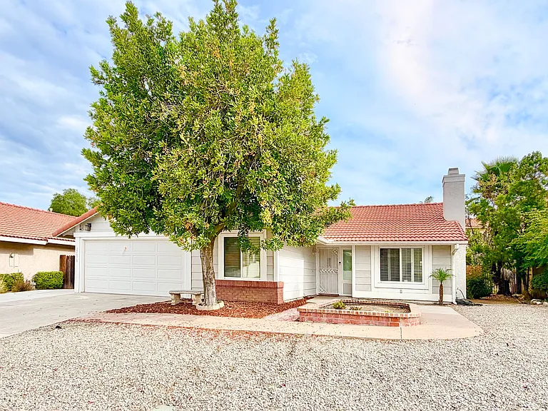 22678 Cervera Rd — Photo 39