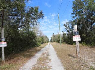 1620 Saint Marks Pond Blvd, Saint Augustine, FL 32095