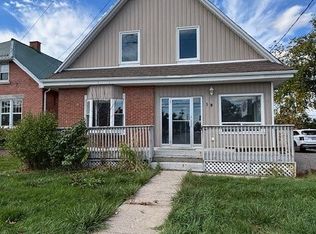 18 Lindsay St, Kawartha Lakes, ON K0M 1N0