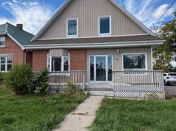 18 Lindsay St, Kawartha Lakes, ON K0M 1N0