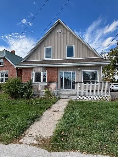 18 Lindsay St Photo 1
