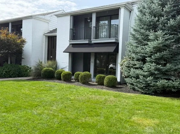 5401 Landau Dr APT 13, Dayton, OH 45429