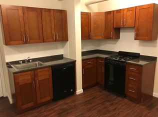 9 Vinal St #1A, Brighton, MA 02135