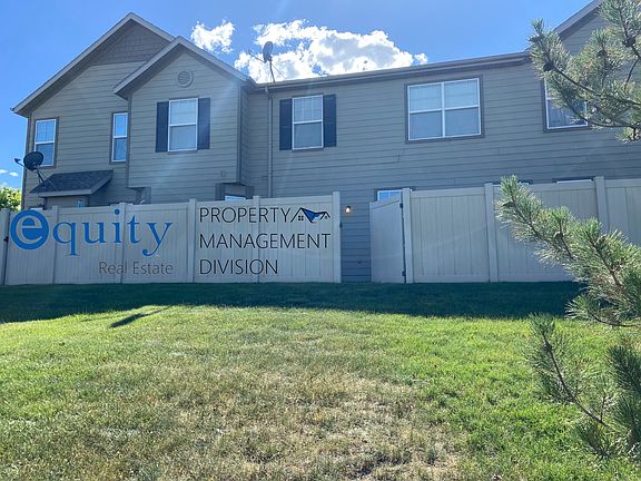 2nd image of 13513 S Mimosa Cir