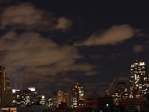 5th image of 325 W 45th St APT 816
