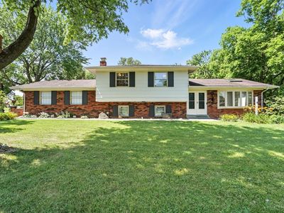3091 Hickory Ln, Mason, OH, 45040