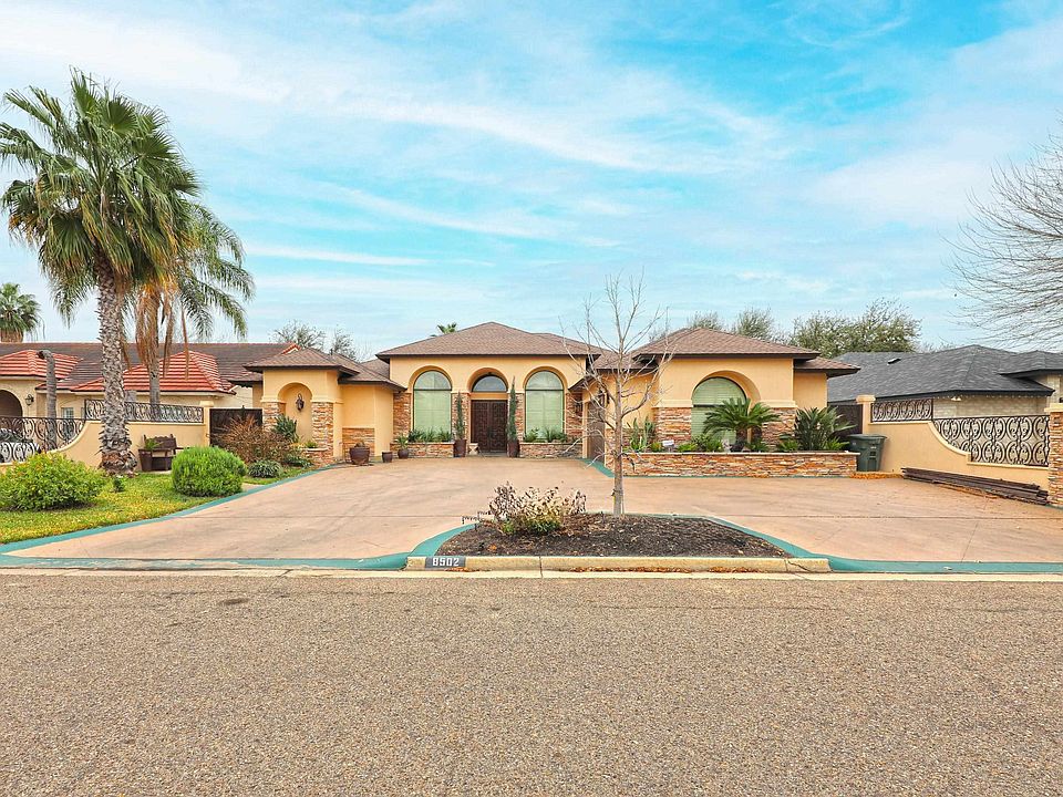 1st image of 8502 Mahogany Ct