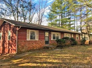 3683 Sweeten Creek Rd, Arden, NC 28704