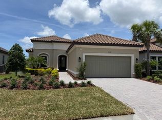 11136 Wicker Park Pl, Palmetto, FL 34221