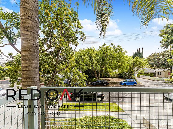 4th image of 4311 Alcove Ave APT 4