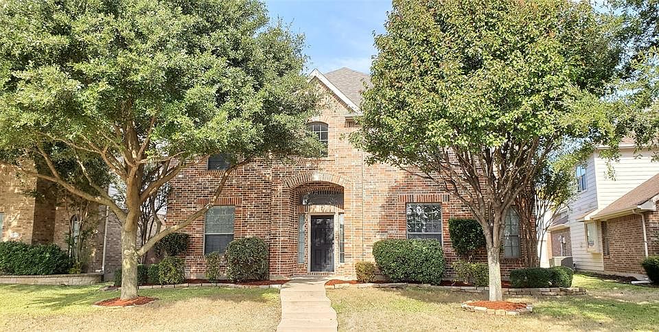 1st image of 4525 Palm Valley Dr