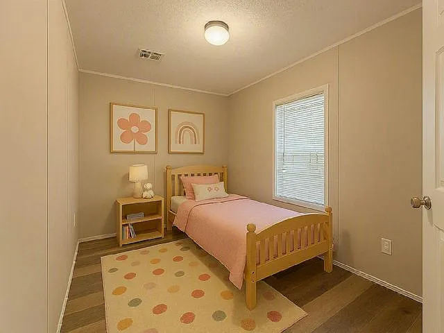 7042 Greenbrier Village Dr #48 — Photo 5