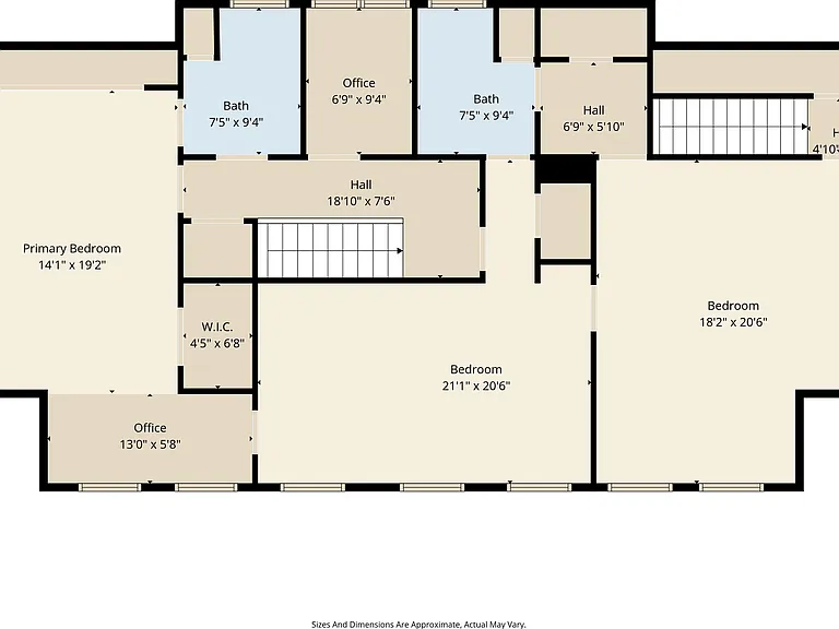 1505 N Riverside Dr — Photo 31