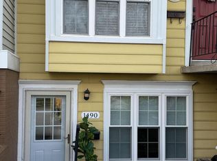 1490 Mara Vista Ct, Crofton, MD