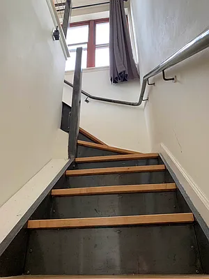 Rented by The Downtown LLC | media 44