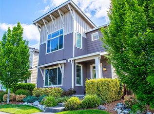 17301 116th Ave E, Puyallup, WA 98374
