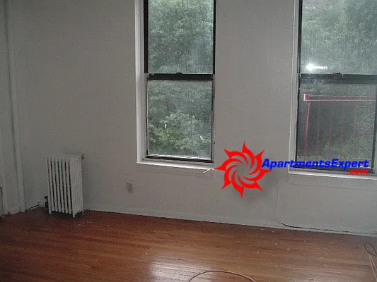 Rented by Jerry F Leazer LREB | media 14