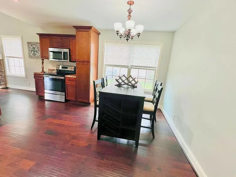 1009 Sunrise Dr #1009 — Photo 2