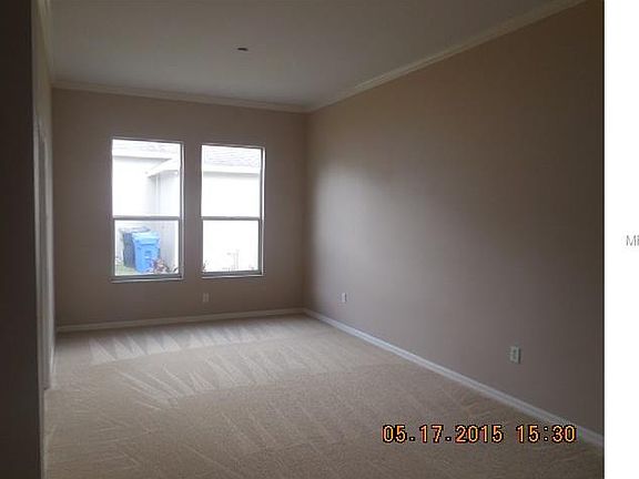 4th image of 4214 Imperial Eagle Dr