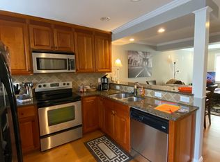 209 Calhoun St APT 207, Clemson, SC 29631