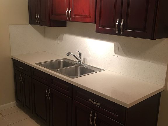 2nd image of 270 La Pala Dr APT 32