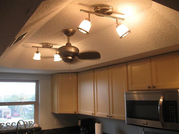 5th image of 1251 S Atlantic Ave APT 304