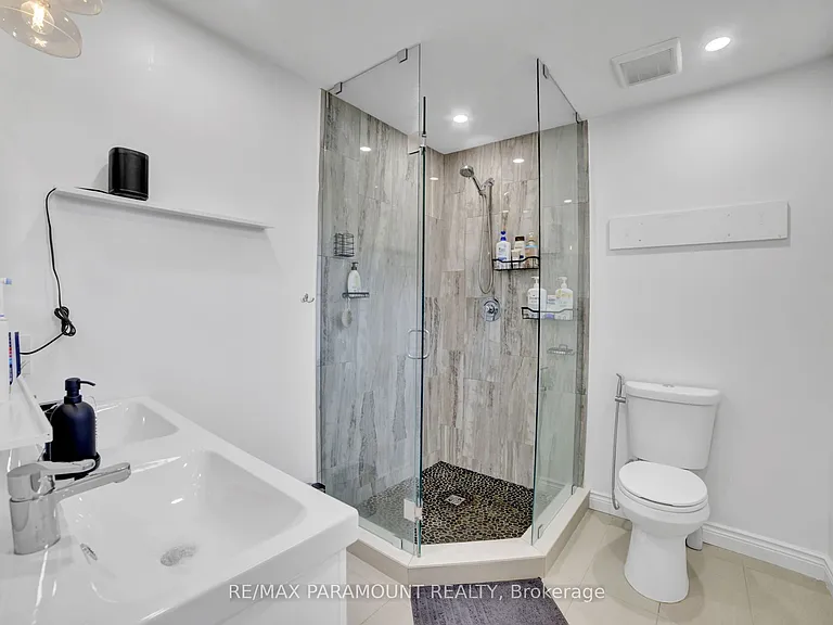 2641 Cavendish Dr — Photo 27