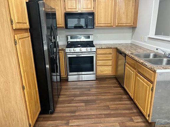 5th image of 5710 E Tropicana Ave Unit 2120